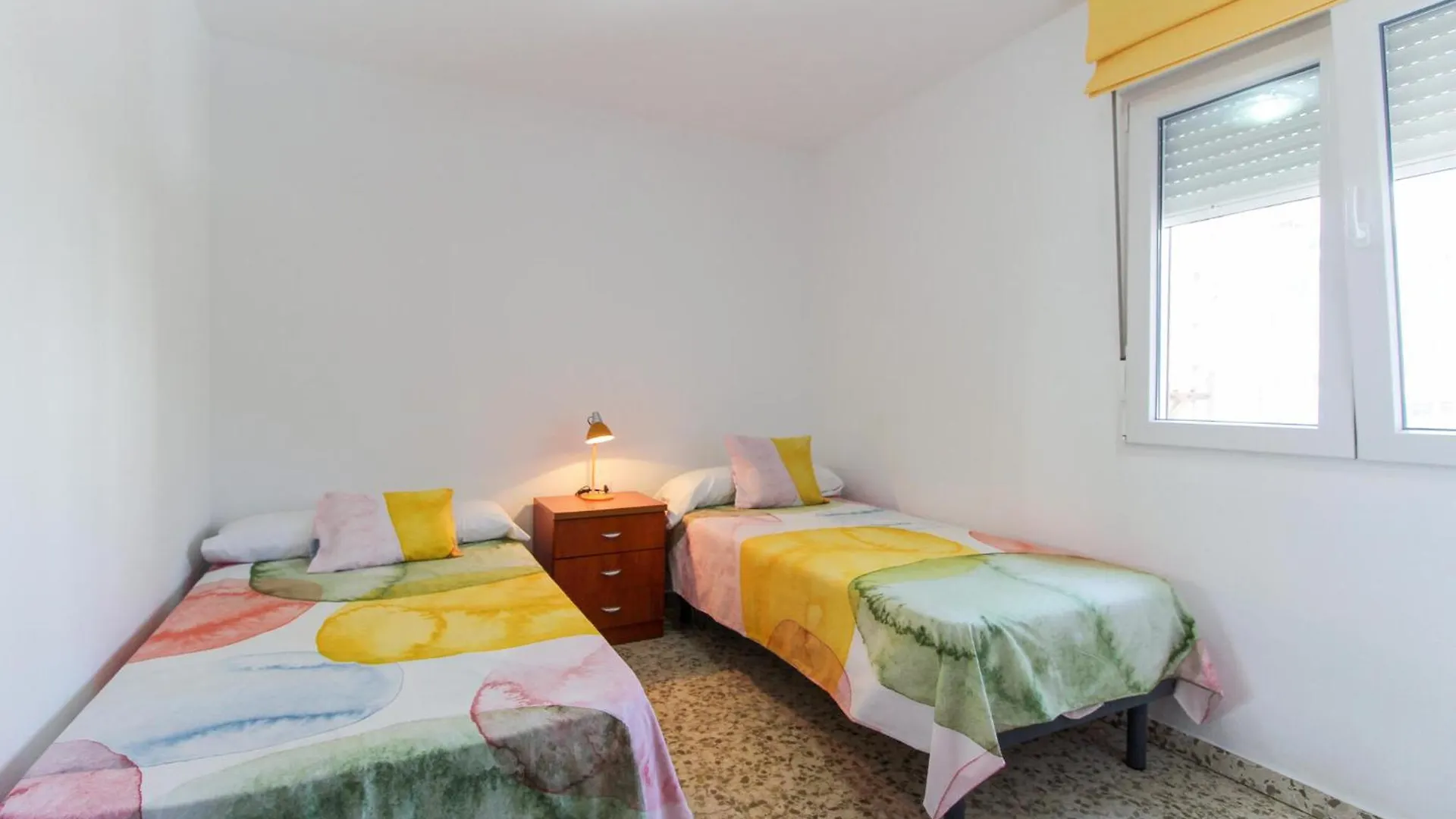 Nice Apartment In Malaga With Wifi Spain